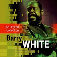 Barry White